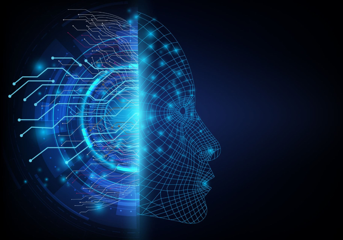 AI Cover Image
