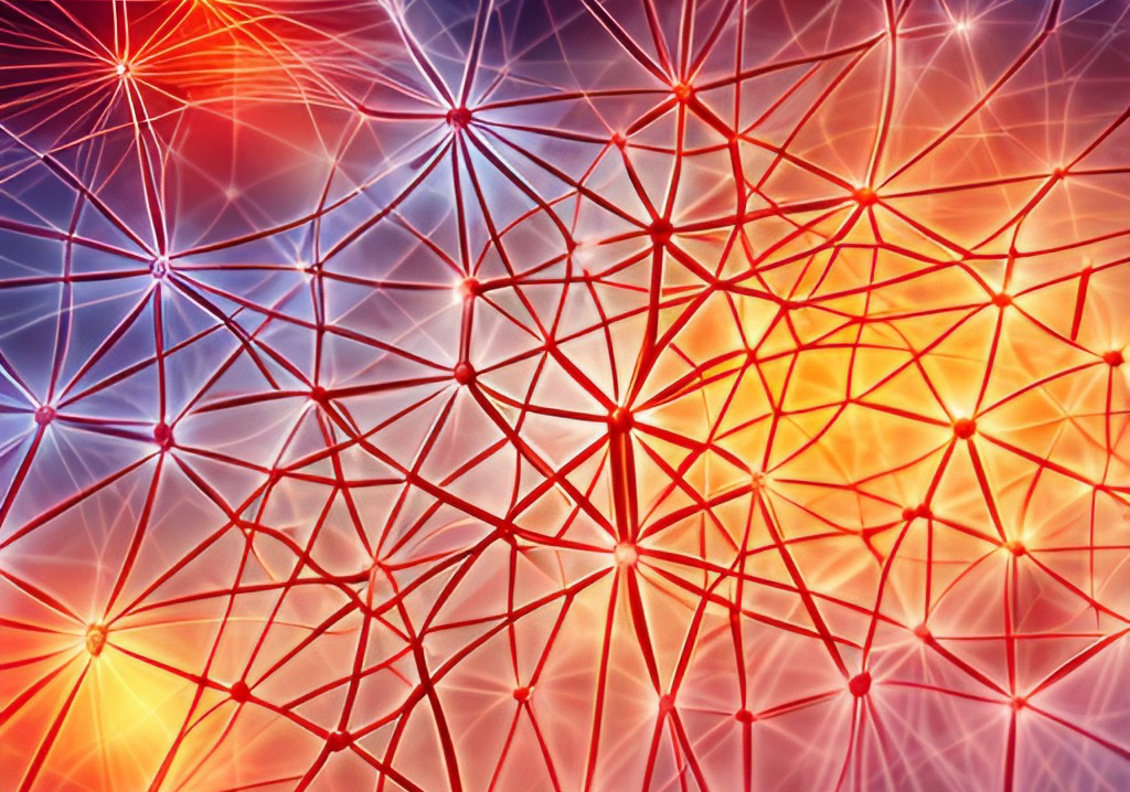 Neural network