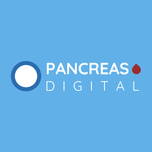 Contributing to the Pancreas Digital Open Source Insulin Bolus Calculator-image