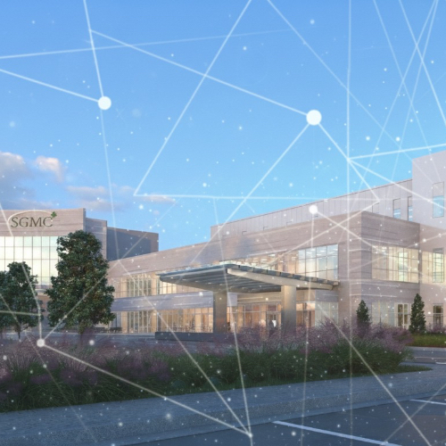 Artificial Intelligence in Healthcare: Current Progress and Future Promise