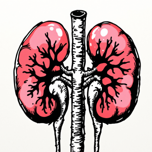 Hypernatremia