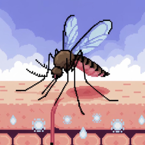 The Tremor Trail: Following Clinical Clues to West Nile Encephalitis