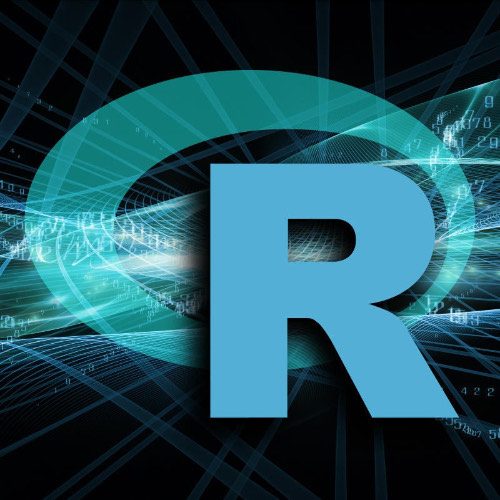 Discover the power of R: Why I decided to learn this versatile programming language and why you should too!-image