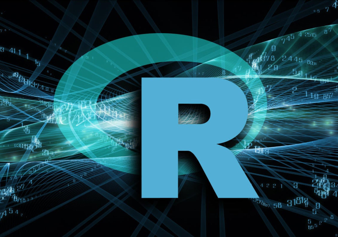 R Programming Language