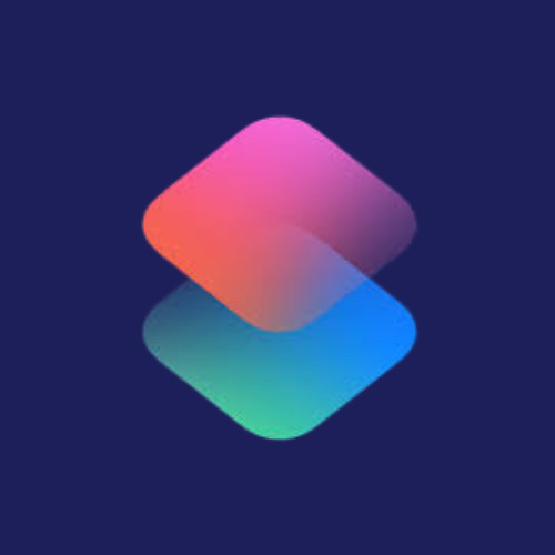 I Built a Mac Shortcut to Parse School Flyers-image