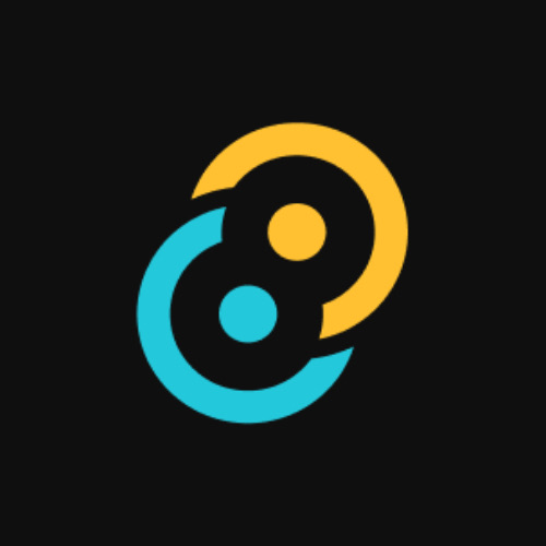 Building a Native Telegram Chat Viewer for macOS-image